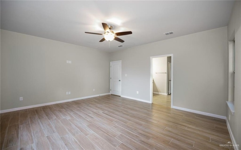 2908 Ibiza Court, Mission, TX 78572, 3 Habitaciones Habitaciones , ,3 BañosBaños,Residential,En Venta,2908 Ibiza Court,472990