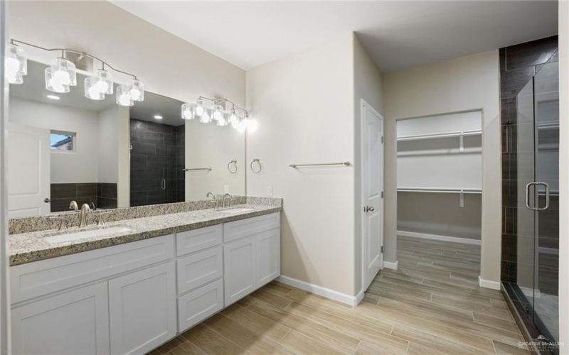 2908 Ibiza Court, Mission, TX 78572, 3 Habitaciones Habitaciones , ,3 BañosBaños,Residential,En Venta,2908 Ibiza Court,472990