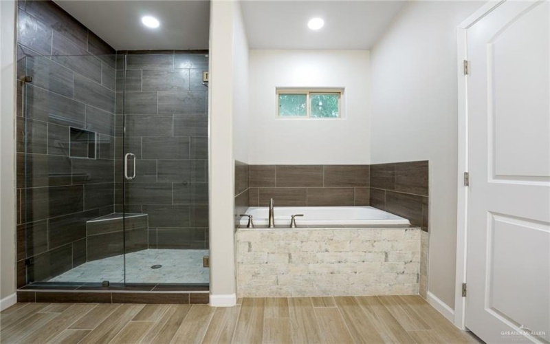 2908 Ibiza Court, Mission, TX 78572, 3 Habitaciones Habitaciones , ,3 BañosBaños,Residential,En Venta,2908 Ibiza Court,472990