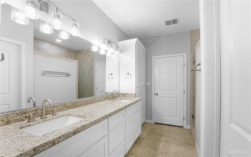 2905 Capri Court, Mission, TX 78572, 3 Habitaciones Habitaciones , ,2 BañosBaños,Residential,En Venta,2905 Capri Court,472993