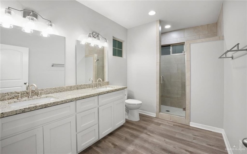 2905 Capri Court, Mission, TX 78572, 3 Habitaciones Habitaciones , ,2 BañosBaños,Residential,En Venta,2905 Capri Court,472993