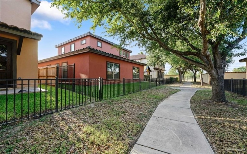 2905 Capri Court, Mission, TX 78572, 3 Habitaciones Habitaciones , ,2 BañosBaños,Residential,En Venta,2905 Capri Court,472993