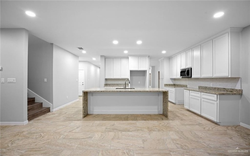 2905 Capri Court, Mission, TX 78572, 3 Habitaciones Habitaciones , ,2 BañosBaños,Residential,En Venta,2905 Capri Court,472993
