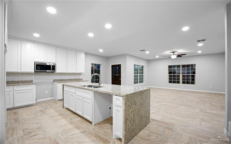 2905 Capri Court, Mission, TX 78572, 3 Habitaciones Habitaciones , ,2 BañosBaños,Residential,En Venta,2905 Capri Court,472993