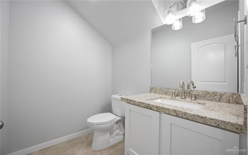 2905 Capri Court, Mission, TX 78572, 3 Habitaciones Habitaciones , ,2 BañosBaños,Residential,En Venta,2905 Capri Court,472993