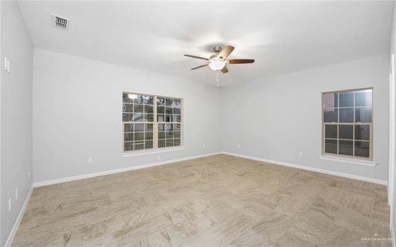 2905 Capri Court, Mission, TX 78572, 3 Habitaciones Habitaciones , ,2 BañosBaños,Residential,En Venta,2905 Capri Court,472993