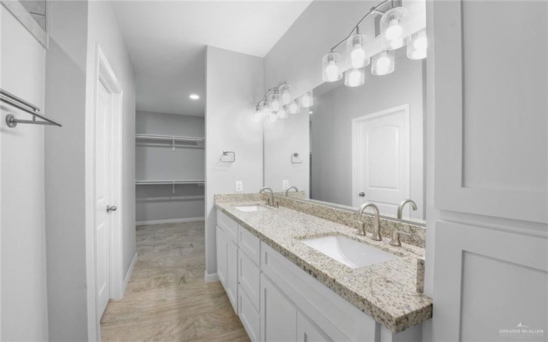 2905 Capri Court, Mission, TX 78572, 3 Habitaciones Habitaciones , ,2 BañosBaños,Residential,En Venta,2905 Capri Court,472993