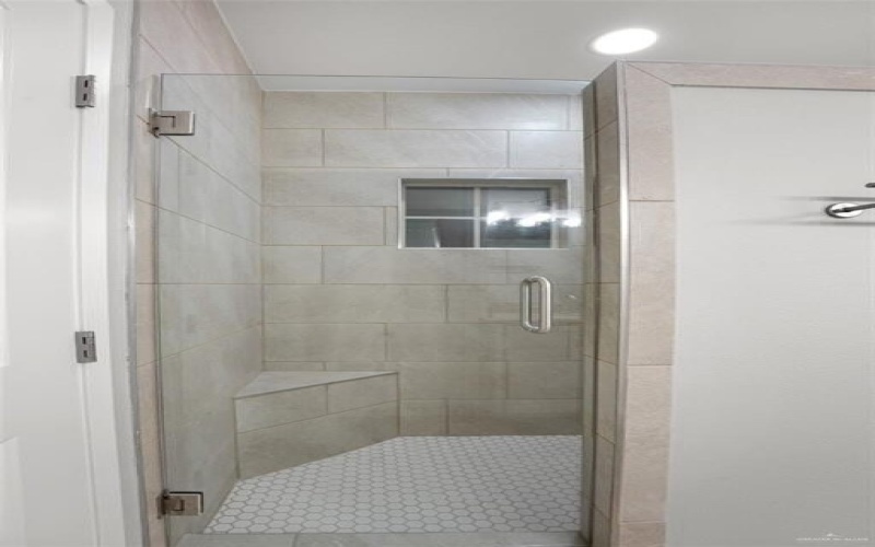 2905 Capri Court, Mission, TX 78572, 3 Habitaciones Habitaciones , ,2 BañosBaños,Residential,En Venta,2905 Capri Court,472993