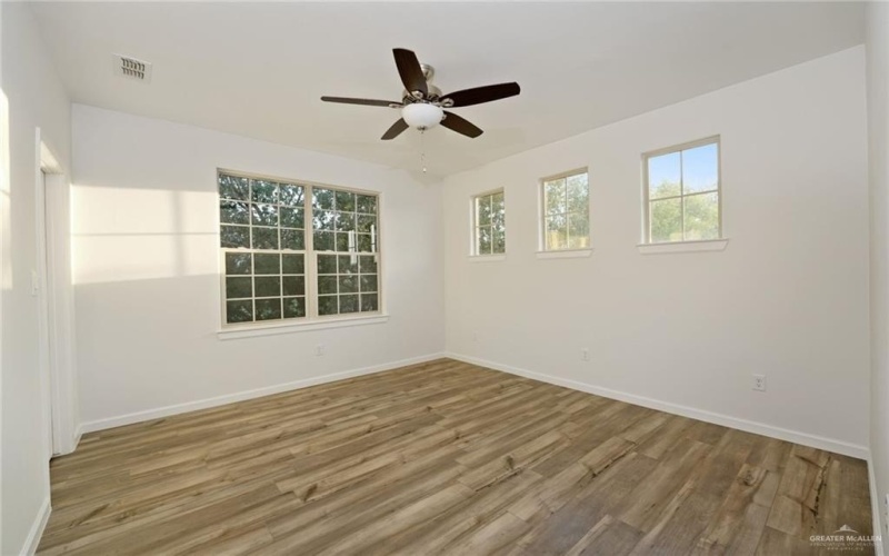 2908 Alcala Court, Mission, TX 78572, 3 Habitaciones Habitaciones , ,2 BañosBaños,Residential,En Venta,2908 Alcala Court,472997