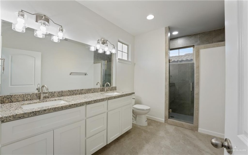 2908 Alcala Court, Mission, TX 78572, 3 Habitaciones Habitaciones , ,2 BañosBaños,Residential,En Venta,2908 Alcala Court,472997
