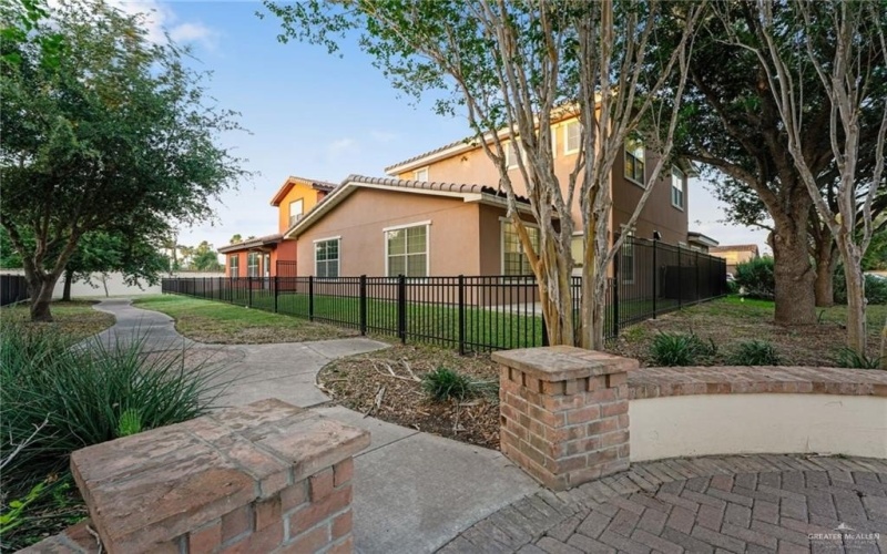 2908 Alcala Court, Mission, TX 78572, 3 Habitaciones Habitaciones , ,2 BañosBaños,Residential,En Venta,2908 Alcala Court,472997