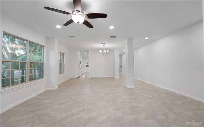 2908 Alcala Court, Mission, TX 78572, 3 Habitaciones Habitaciones , ,2 BañosBaños,Residential,En Venta,2908 Alcala Court,472997