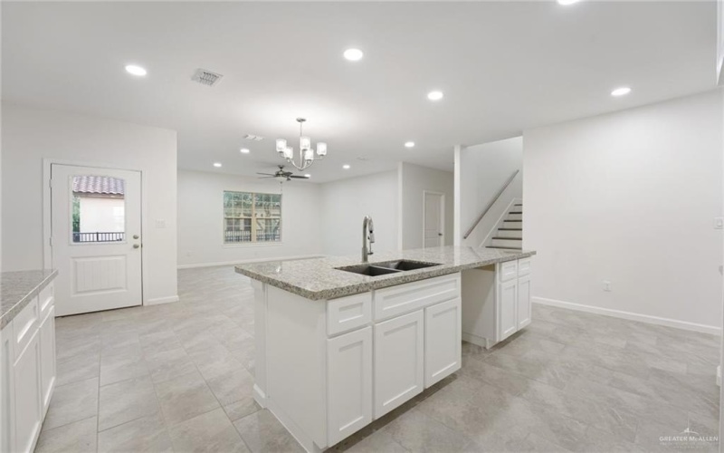 2908 Alcala Court, Mission, TX 78572, 3 Habitaciones Habitaciones , ,2 BañosBaños,Residential,En Venta,2908 Alcala Court,472997
