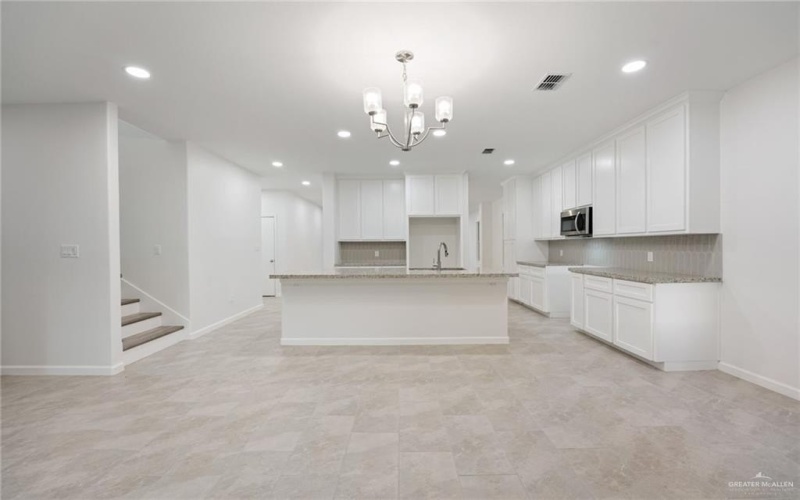 2908 Alcala Court, Mission, TX 78572, 3 Habitaciones Habitaciones , ,2 BañosBaños,Residential,En Venta,2908 Alcala Court,472997