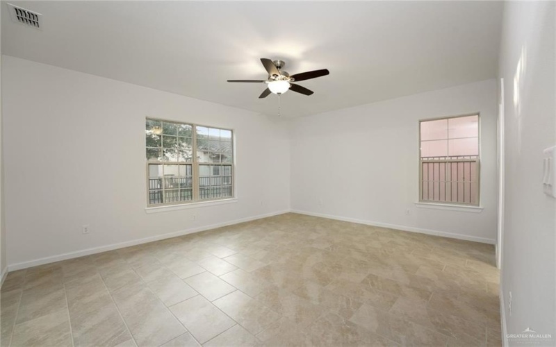 2908 Alcala Court, Mission, TX 78572, 3 Habitaciones Habitaciones , ,2 BañosBaños,Residential,En Venta,2908 Alcala Court,472997