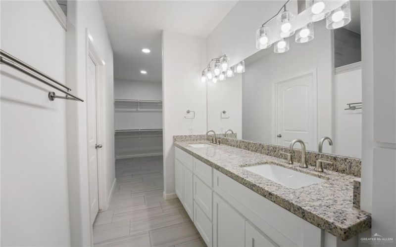 2908 Alcala Court, Mission, TX 78572, 3 Habitaciones Habitaciones , ,2 BañosBaños,Residential,En Venta,2908 Alcala Court,472997