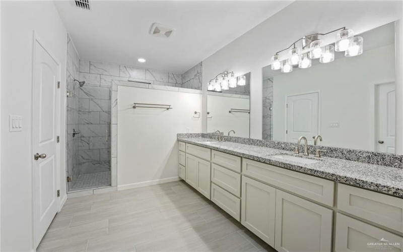 2906 Alcala Court, Mission, TX 78572, 3 Habitaciones Habitaciones , ,2 BañosBaños,Residential,En Venta,2906 Alcala Court,473001