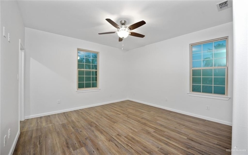 2906 Alcala Court, Mission, TX 78572, 3 Habitaciones Habitaciones , ,2 BañosBaños,Residential,En Venta,2906 Alcala Court,473001