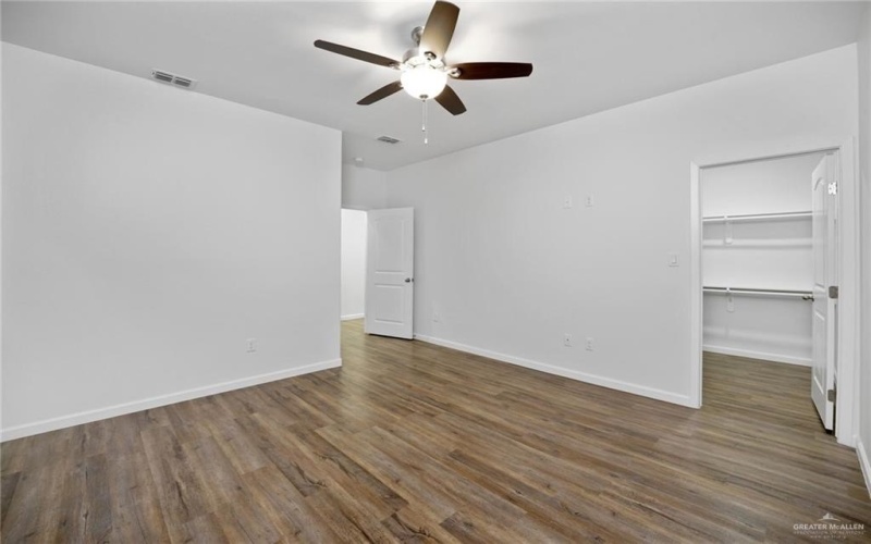 2906 Alcala Court, Mission, TX 78572, 3 Habitaciones Habitaciones , ,2 BañosBaños,Residential,En Venta,2906 Alcala Court,473001