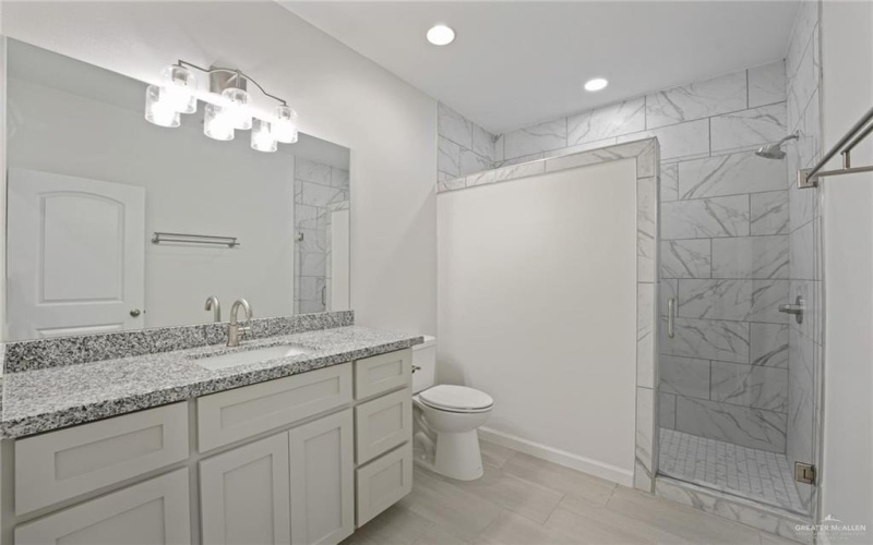 2906 Alcala Court, Mission, TX 78572, 3 Habitaciones Habitaciones , ,2 BañosBaños,Residential,En Venta,2906 Alcala Court,473001