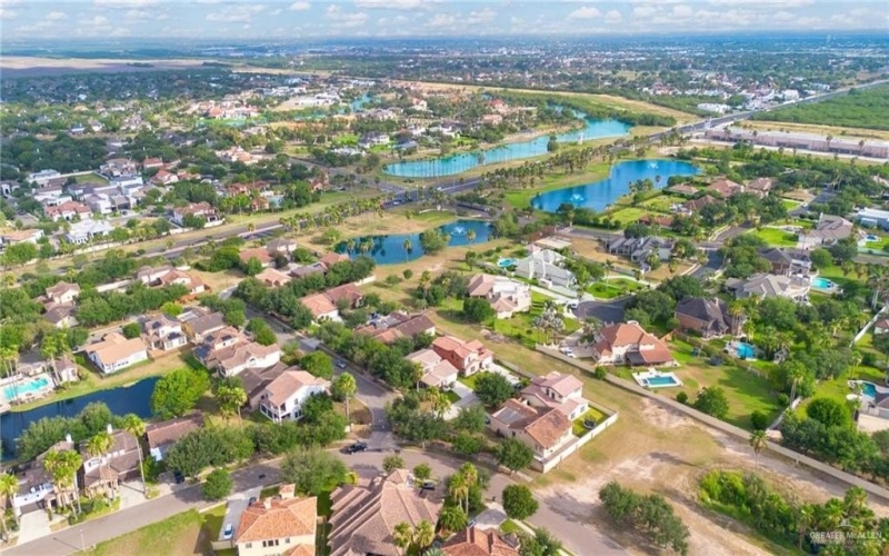 2906 Alcala Court, Mission, TX 78572, 3 Habitaciones Habitaciones , ,2 BañosBaños,Residential,En Venta,2906 Alcala Court,473001