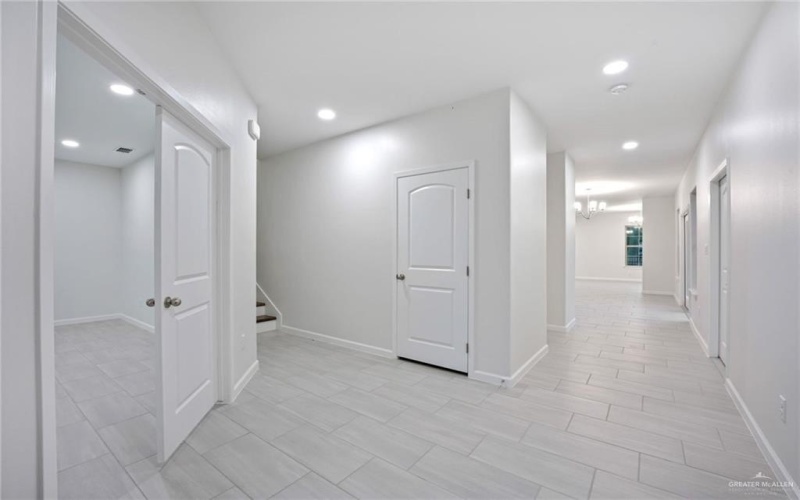 2906 Alcala Court, Mission, TX 78572, 3 Habitaciones Habitaciones , ,2 BañosBaños,Residential,En Venta,2906 Alcala Court,473001