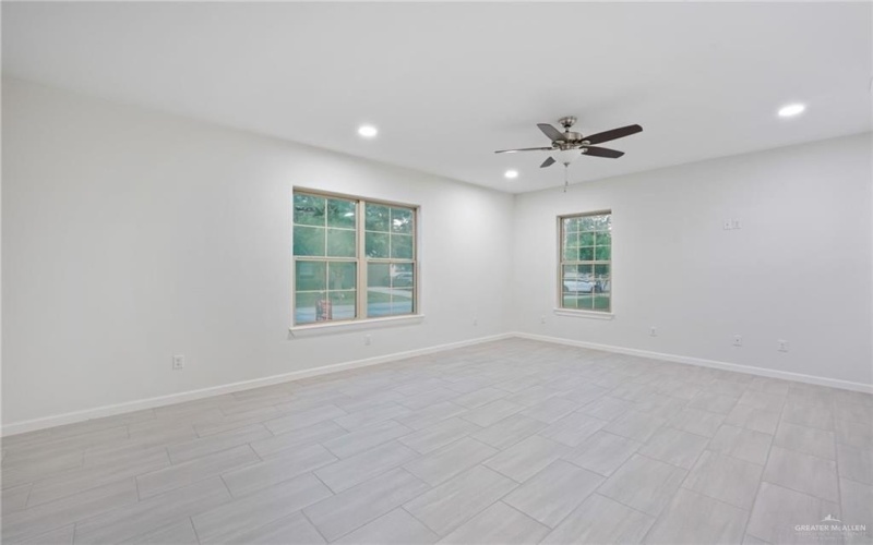 2906 Alcala Court, Mission, TX 78572, 3 Habitaciones Habitaciones , ,2 BañosBaños,Residential,En Venta,2906 Alcala Court,473001
