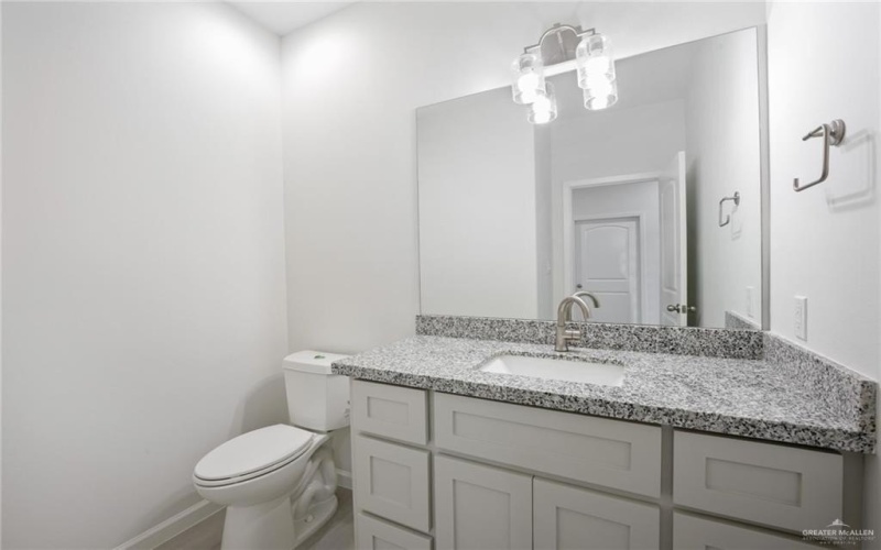 2906 Alcala Court, Mission, TX 78572, 3 Habitaciones Habitaciones , ,2 BañosBaños,Residential,En Venta,2906 Alcala Court,473001