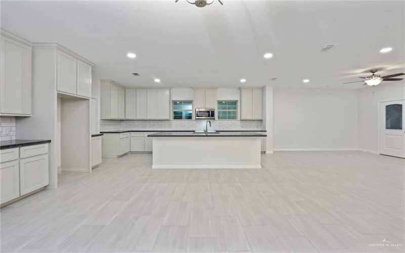2906 Alcala Court, Mission, TX 78572, 3 Habitaciones Habitaciones , ,2 BañosBaños,Residential,En Venta,2906 Alcala Court,473001
