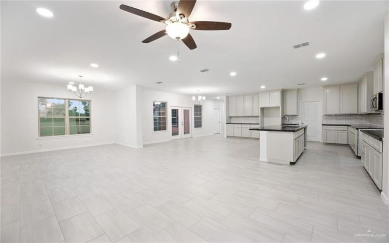 2906 Alcala Court, Mission, TX 78572, 3 Habitaciones Habitaciones , ,2 BañosBaños,Residential,En Venta,2906 Alcala Court,473001