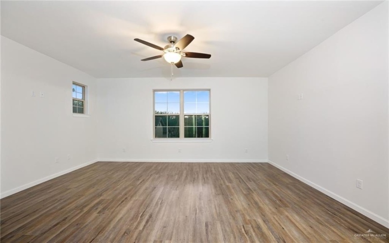 2906 Alcala Court, Mission, TX 78572, 3 Habitaciones Habitaciones , ,2 BañosBaños,Residential,En Venta,2906 Alcala Court,473001
