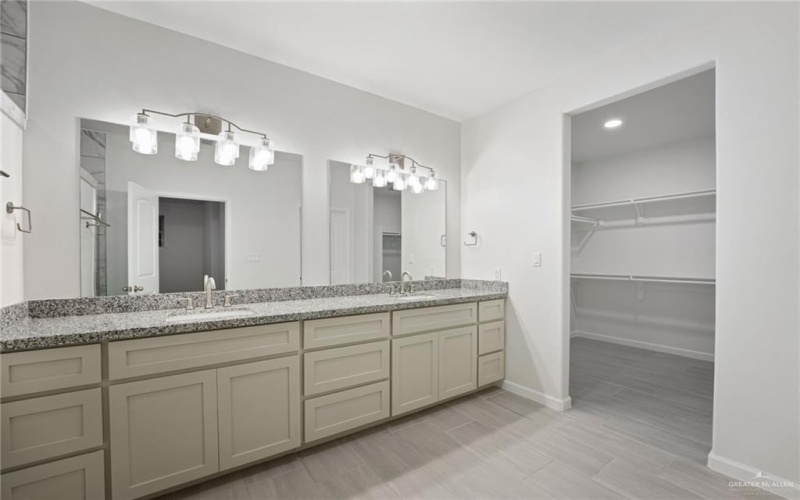 2906 Alcala Court, Mission, TX 78572, 3 Habitaciones Habitaciones , ,2 BañosBaños,Residential,En Venta,2906 Alcala Court,473001