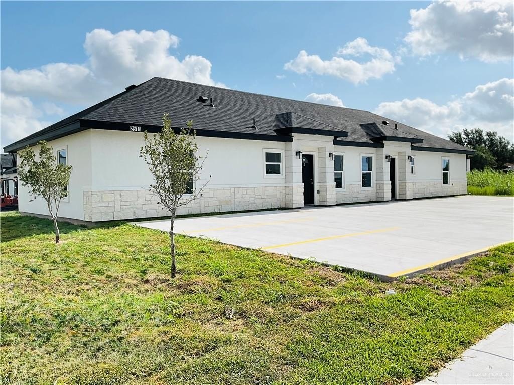 251 Clearview, Weslaco, TX 78596, 3 Habitaciones Habitaciones , ,2 BañosBaños,Residential Lease,En Alquiler,251 Clearview,473014