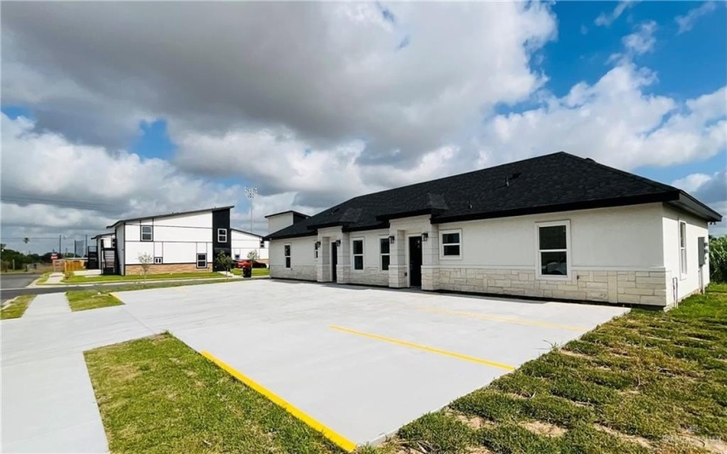 251 Clearview, Weslaco, TX 78596, 3 Habitaciones Habitaciones , ,2 BañosBaños,Residential Lease,En Alquiler,251 Clearview,473014