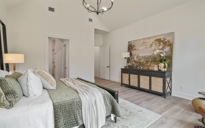 3312 FOREST COURT, Tyler, TX 75703, 4 Habitaciones Habitaciones , ,5 BañosBaños,Residential,En Venta,3312 FOREST COURT,25008518