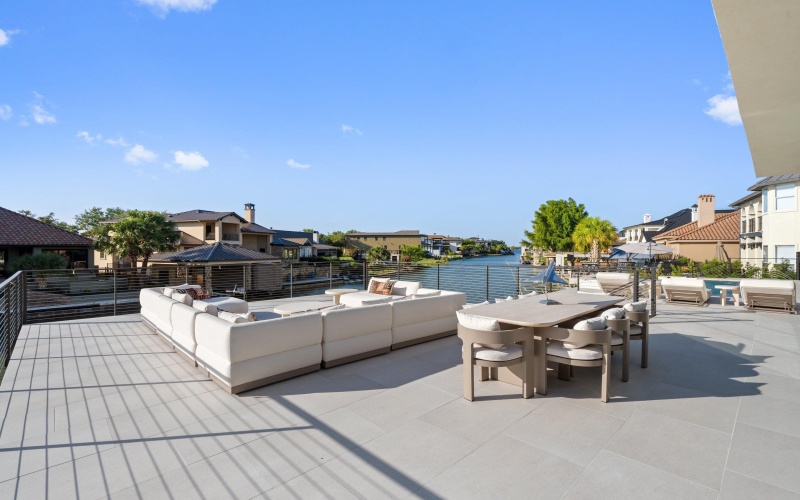 204 Wennmohs Place, Horseshoe Bay, TX 78657, 5 Bedrooms Bedrooms, ,5 BathroomsBathrooms,Residential,For Sale,204 Wennmohs Place,173697