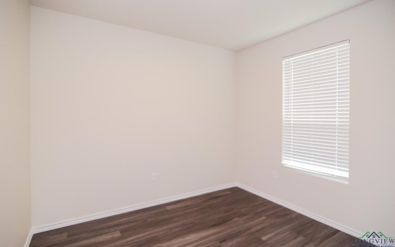 1602 Everwood Ct, Longview, TX 75604, 3 Habitaciones Habitaciones , ,2 BañosBaños,Residential,En Venta,1602 Everwood Ct,20253851