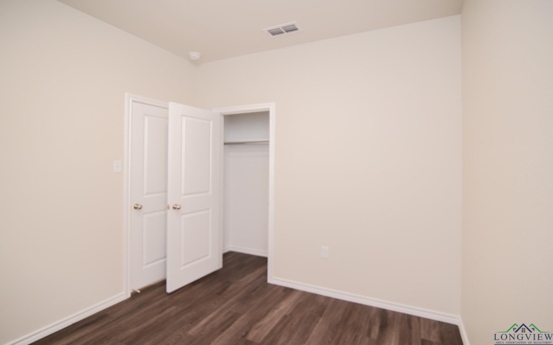 1602 Everwood Ct, Longview, TX 75604, 3 Habitaciones Habitaciones , ,2 BañosBaños,Residential,En Venta,1602 Everwood Ct,20253851
