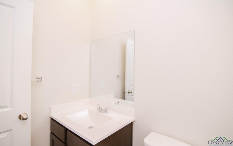 1602 Everwood Ct, Longview, TX 75604, 3 Habitaciones Habitaciones , ,2 BañosBaños,Residential,En Venta,1602 Everwood Ct,20253851