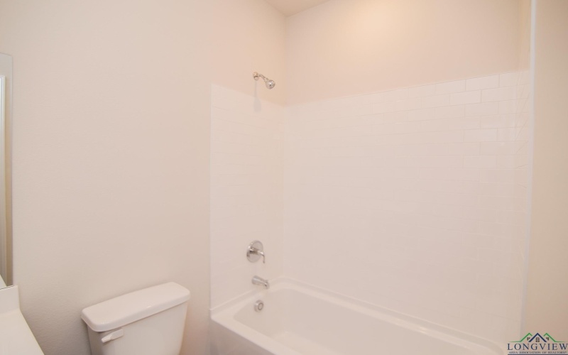 1602 Everwood Ct, Longview, TX 75604, 3 Habitaciones Habitaciones , ,2 BañosBaños,Residential,En Venta,1602 Everwood Ct,20253851