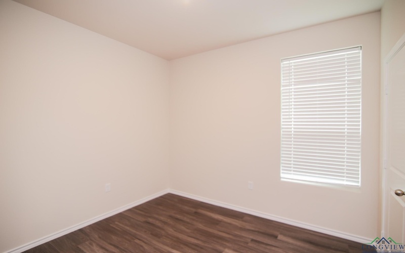 1602 Everwood Ct, Longview, TX 75604, 3 Habitaciones Habitaciones , ,2 BañosBaños,Residential,En Venta,1602 Everwood Ct,20253851