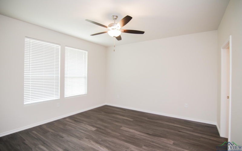 1602 Everwood Ct, Longview, TX 75604, 3 Habitaciones Habitaciones , ,2 BañosBaños,Residential,En Venta,1602 Everwood Ct,20253851