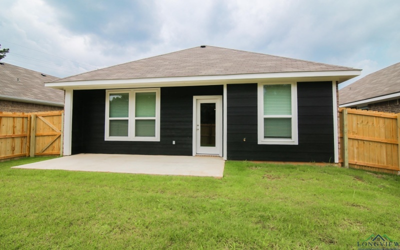 1602 Everwood Ct, Longview, TX 75604, 3 Habitaciones Habitaciones , ,2 BañosBaños,Residential,En Venta,1602 Everwood Ct,20253851