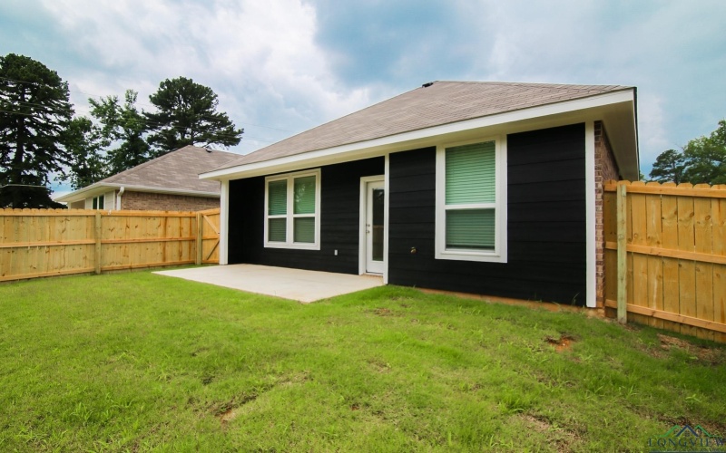 1602 Everwood Ct, Longview, TX 75604, 3 Habitaciones Habitaciones , ,2 BañosBaños,Residential,En Venta,1602 Everwood Ct,20253851