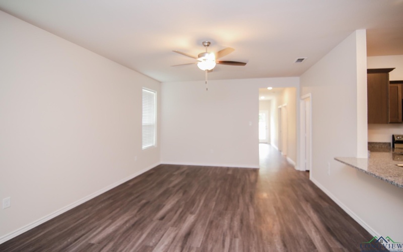 1602 Everwood Ct, Longview, TX 75604, 3 Habitaciones Habitaciones , ,2 BañosBaños,Residential,En Venta,1602 Everwood Ct,20253851