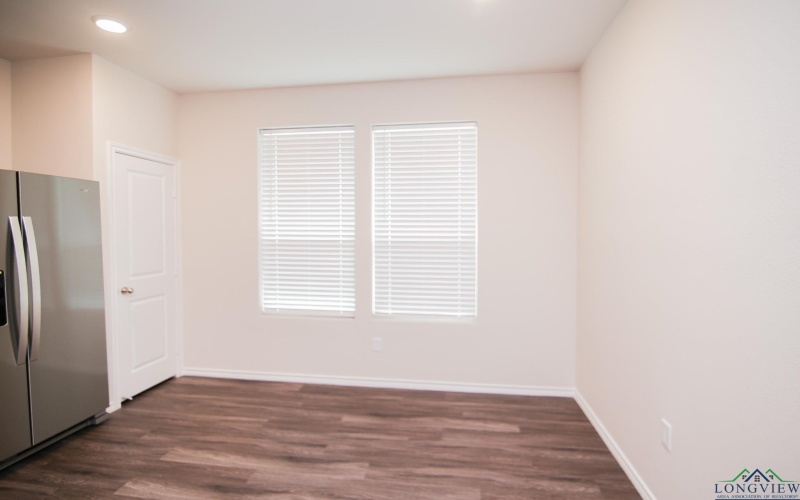1602 Everwood Ct, Longview, TX 75604, 3 Habitaciones Habitaciones , ,2 BañosBaños,Residential,En Venta,1602 Everwood Ct,20253851