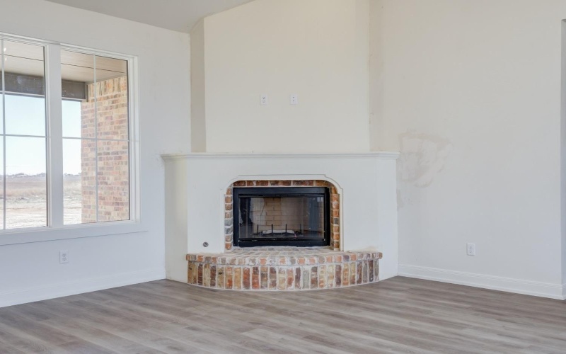 3403 County Rd 7660, Lubbock, TX 79423, 4 Bedrooms Bedrooms, ,3 BathroomsBathrooms,Residential,For Sale,3403 County Rd 7660,202555811