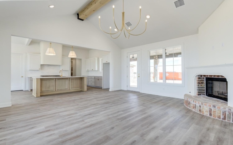 3403 County Rd 7660, Lubbock, TX 79423, 4 Bedrooms Bedrooms, ,3 BathroomsBathrooms,Residential,For Sale,3403 County Rd 7660,202555811