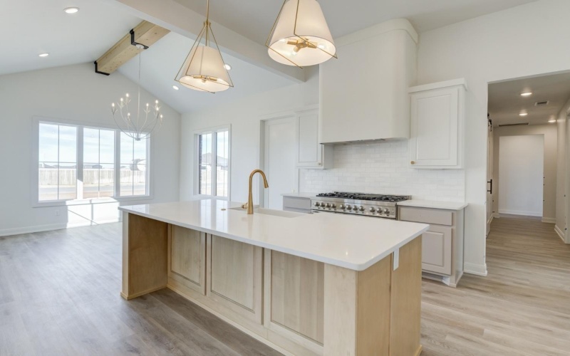 3403 County Rd 7660, Lubbock, TX 79423, 4 Bedrooms Bedrooms, ,3 BathroomsBathrooms,Residential,For Sale,3403 County Rd 7660,202555811