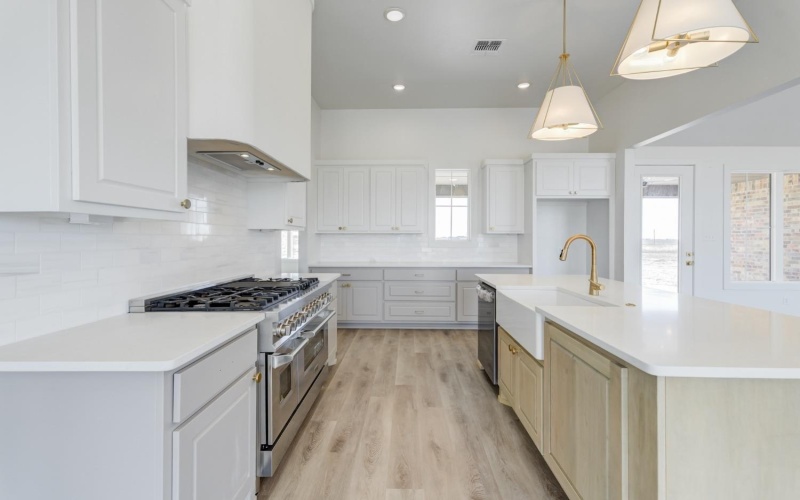3403 County Rd 7660, Lubbock, TX 79423, 4 Bedrooms Bedrooms, ,3 BathroomsBathrooms,Residential,For Sale,3403 County Rd 7660,202555811